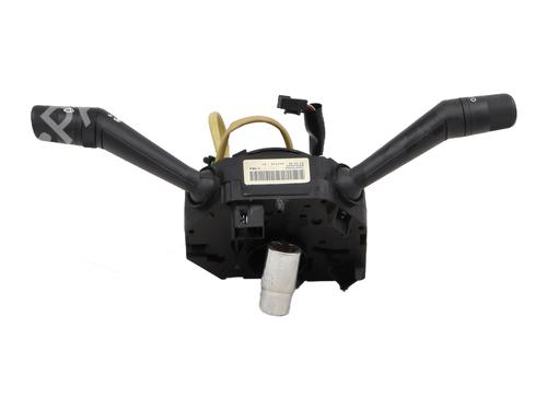 Used Steering column stalk Steering column stalk FIAT GRANDE PUNTO (199_) [2005-2026] 35748269 35748269