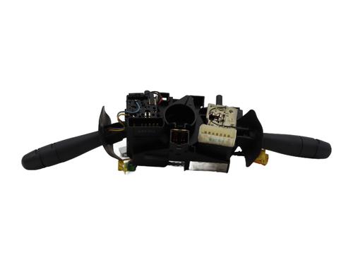 Steering column stalk RENAULT CLIO II (BB_, CB_) 1.5 dCi (B/CB07) | BP30128492I23