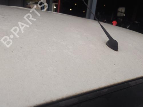 BP30729534C140 main image