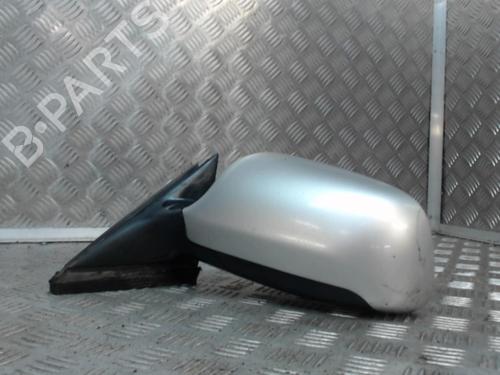 Left mirror AUDI A4 B5 (8D2) 2.5 TDI | BP24282758C26 