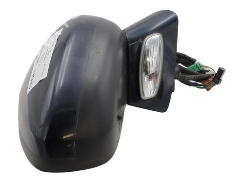 right-mirror-citroen-c4-i-lc_-2004-2005-2006-2007-2008-2009-2010-2011-2012-2013-2014-27633570 main image