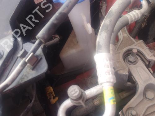 Sprinklertank Sprinklertank HYUNDAI KONA (OS, OSE, OSI) EV (204 hp) 36169306 36169306