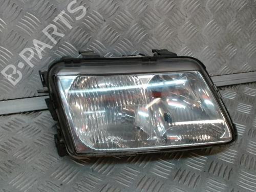 Right headlight AUDI A3 (8L1) 1.9 TDI | BP24268180C29 