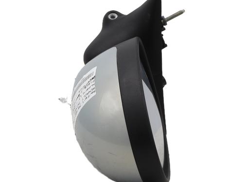 Ryggespeil venstre RENAULT TWINGO I (C06_) 1.2 (C066, C068) | BP29432541C26 
