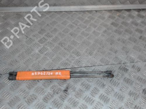 Tailgate lift support BMW 1 (E87) 120 d | BP24273439C138