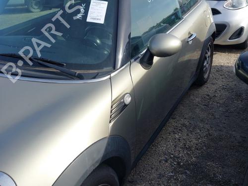 Front left window mechanism MINI MINI (R56) One | BP24270868C22  - Image 8