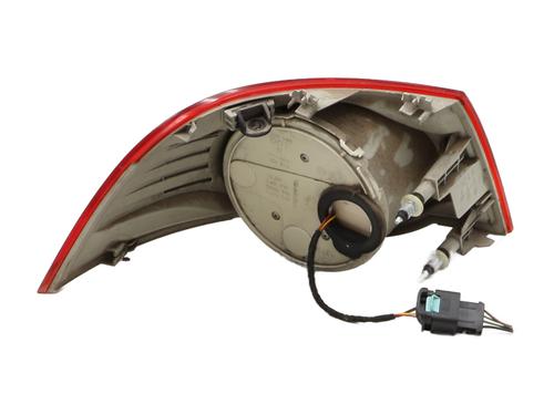 Used Right taillight Right taillight VW EOS (1F7, 1F8) 2.0 TDI (140 hp) 32673991 32673991