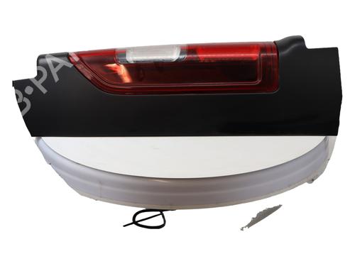Left taillight RENAULT TRAFIC III Van (FG_) 1.6 dCi 120 (FGMK) | BP37482346C34 - Image 3