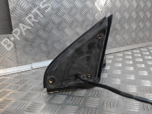Used Right mirror Right mirror FIAT STILO Multi Wagon (192_) 1.9 JTD (115 hp) 24274099 24274099