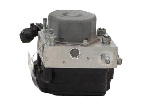 Abs pomp MITSUBISHI MIRAGE / SPACE STAR VI Hatchback (A0_A) 1.0 (A05A) | BP29589022M43 