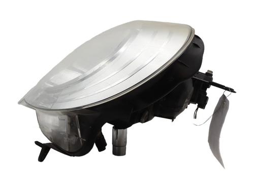 Left headlight RENAULT KANGOO / GRAND KANGOO II (KW0/1_) 1.5 dCi 90 (KW05, KW08, KW0G, KW11) | BP29454797C28 