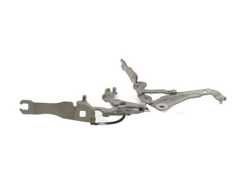 hingedoor-check-strap-mini-mini-r56-2005-2006-2007-2008-2009-2010-2011-2012-2013-2014-27883394 main image