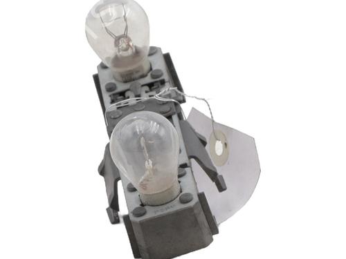 Used Lamp holder Lamp holder RENAULT LAGUNA I (B56_, 556_) 1.8 (94 hp) 27593701 27593701