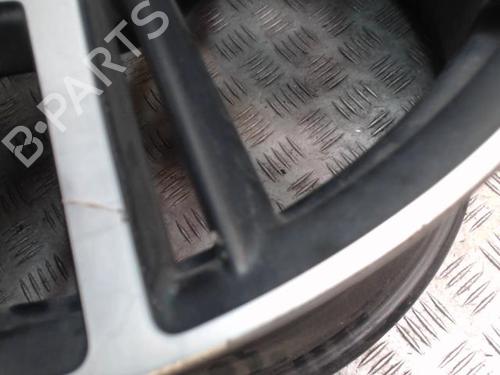 Rim PEUGEOT RCZ 1.6 THP 270 | BP26891650C45 