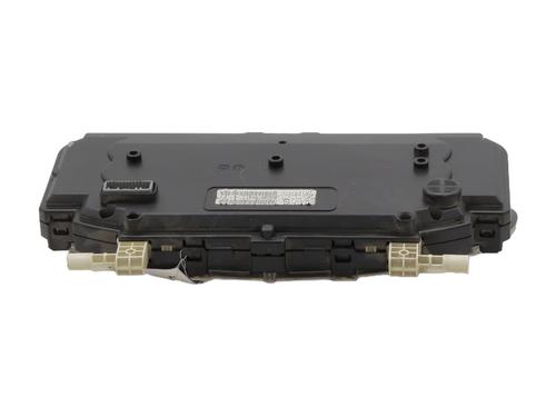 Instrument cluster RENAULT KANGOO / GRAND KANGOO II (KW0/1_) 1.5 dCi 90 (KW05, KW08, KW0G, KW11) | BP27256774C47 