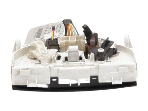 Climate control PEUGEOT PARTNER Tepee | BP36249948I5 - Image 3
