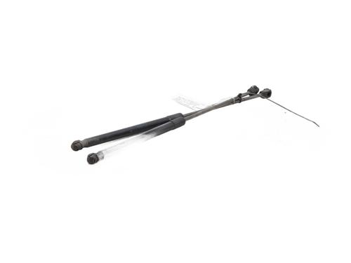 Tailgate lift support MINI MINI (F55) One | BP32114046C138 - Image 2