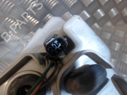 Used Left headlight CHEVROLET AVEO / KALOS Hatchback (T250, T255) 1.2 (84 hp) 24268986