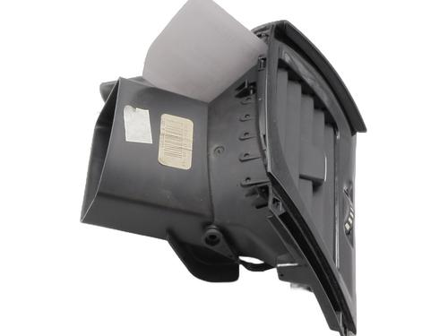 Used Air vent Air vent RENAULT MEGANE III Coupe (DZ0/1_) 1.5 dCi (DZ09, DZ0D, DZ1F, DZ1G, DZ14, DZ29) (110 hp) 25870894 25870894