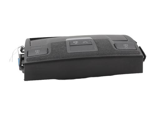 Used Interior roof light Interior roof light MERCEDES-BENZ C-CLASS Convertible (A205) C 250 (205.445) (211 hp) 26326635 26326635