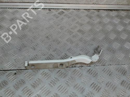 Used Hinge/Door check strap CITROËN BERLINGO MULTISPACE (B9) 1.6 HDi 110 (109 hp) 24276736