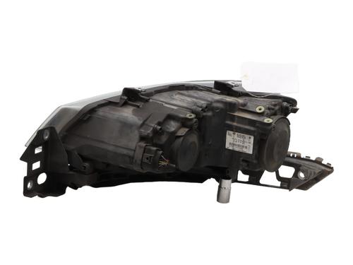 Right headlight VW POLO V (6R1, 6C1) 1.6 TDI | BP31974444C29