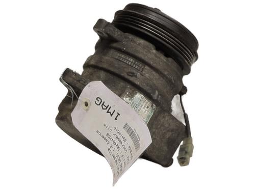 AC compressor DAEWOO KALOS (KLAS) 1.2 | BP24267797M34  - Image 6