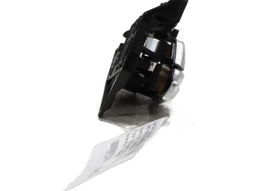 front-right-interior-door-handle-land-rover-range-rover-evoque-l538-2011-2012-2013-2014-2015-2016-2017-2018-2019-30326678 main image