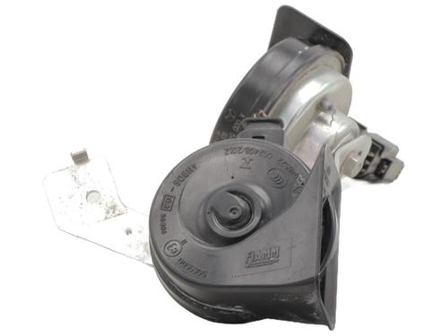 Horn MERCEDES-BENZ GLA-CLASS (X156) GLA 220 CDI (156.903) | BP27932956E13 