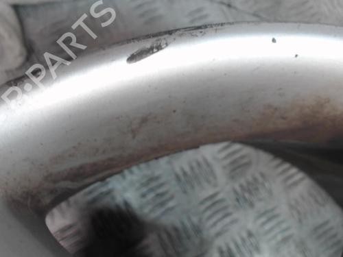 Rim HONDA CIVIC VIII Hatchback (FN, FK) 2.2 CTDi (FK3) | BP26016996C45