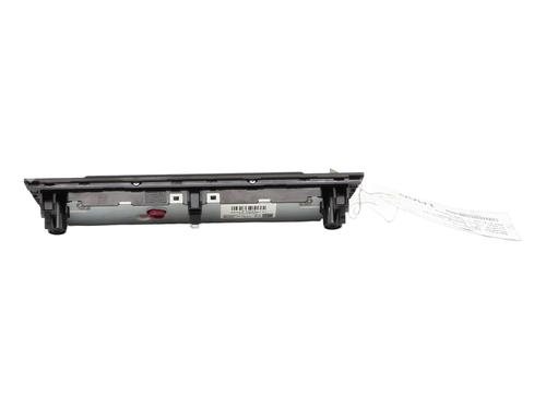 Used Display monitor Display monitor 37744682 37744682