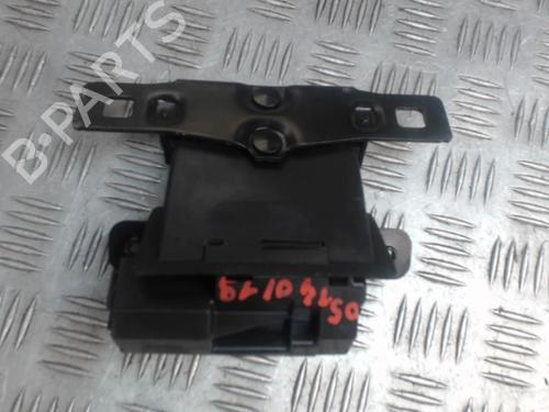 Used Switch FORD FIESTA VI (CB1, CCN) 1.25 (82 hp) 24283368