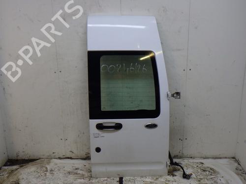 Used Right tailgate FORD TOURNEO CONNECT 1.8 TDCi (110 hp) 32673984
