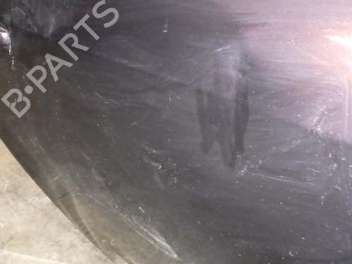 right-rear-door-opel-insignia-a-g09-2008-2009-2010-2011-2012-2013-2014-2015-2016-2017-24267741 main image