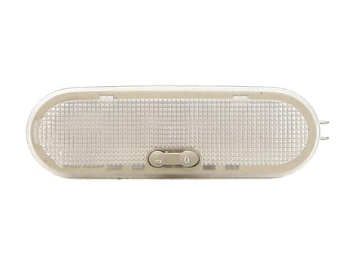 Innerbelysning RENAULT TWINGO II (CN0_) 1.2 16V (CN04, CN0B) (75 hp) 32861095