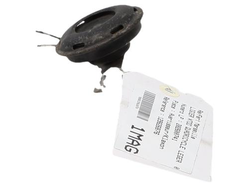 Horn LIGIER XTOO (LXT) 0.5 | BP37744896E13 - Image 5