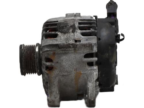 Used Alternator Alternator OPEL MOKKA 1.2 (76) (136 hp) 30317487 30317487