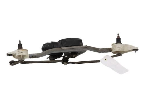 Viskermotor vindrude SUZUKI SPLASH (EX) 1.0 (A5B310) | BP38426225M29 - Image 5
