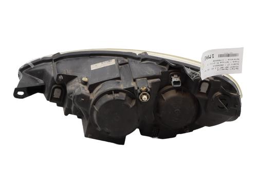 Right headlight PEUGEOT 807 (EB_) 2.2 HDi | BP31190736C29 - Image 4