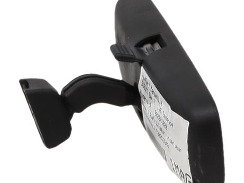 Rear mirror SUZUKI SX4 (EY, GY) 1.6 VVT (RW416, YA21S) | BP37745064I6 - Image 2