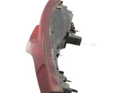 Used Left tailgate light Left tailgate light RENAULT MEGANE IV Hatchback (B9A/M/N_) 1.5 dCi 110 (B9A3) (110 hp) 31282473 31282473