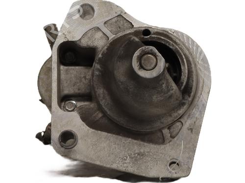 Starter CITROËN C3 III (SX) 1.2 VTi 82 | BP24453197M8 - Image 2