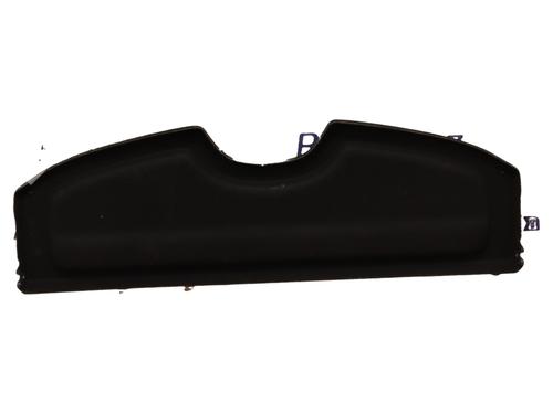 rear-parcel-shelf-renault-twingo-ii-cn0_-2007-34556513 main image