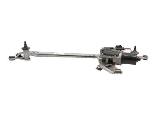 Used Front wiper motor AUDI Q5 (FYB, FYG) 40 TDI quattro (190 hp) 31334170