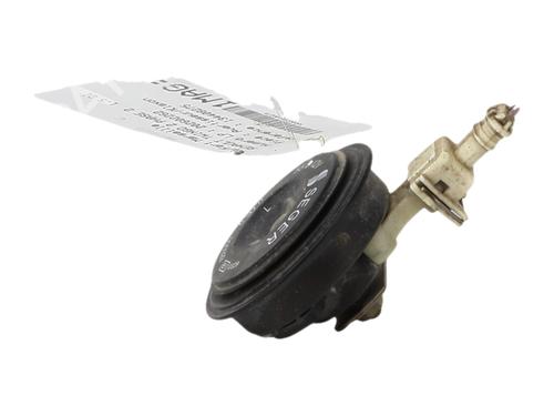 Used Horn Horn RENAULT TWINGO II (CN0_) 1.5 dCi 90 (86 hp) 40118298 40118298