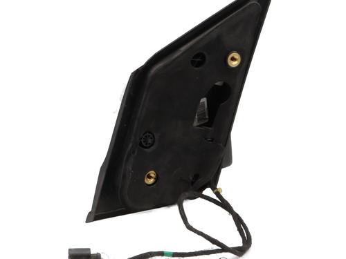 right-mirror-vw-up-121-122-bl1-bl2-bl3-123-2011-33457041 main image