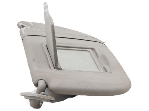 Left sun visor CITROËN C1 (PM_, PN_) 1.0 | BP29187954I1 