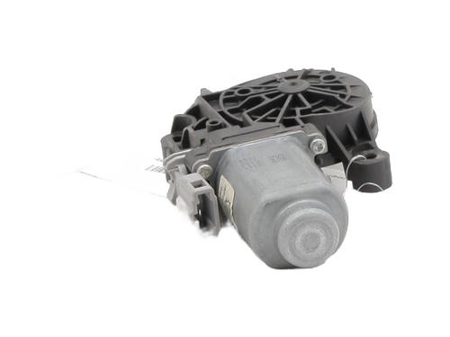 Front right window mechanism VW UP! (121, 122, BL1, BL2, BL3, 123) 1.0 | BP25265933C23 - Image 2