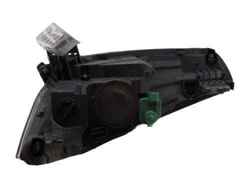 Right headlight RENAULT ZOE (BFM_) ZOE | BP31908571C29