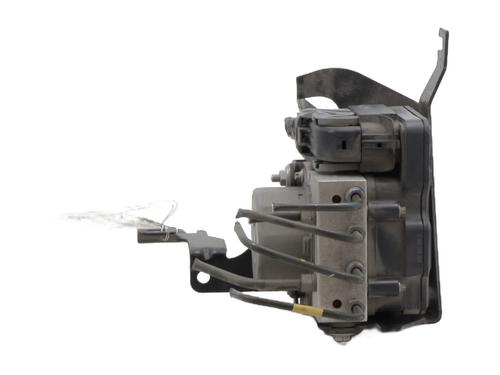 ABS pump RENAULT CLIO IV (BH_) 1.5 dCi 75 | BP27747139M43 